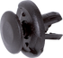 Verbindungsclip S8033-8, Durchmesser 8,0 mm, 10 Stück GartenShop24 - Hochwertige Gartengeräte
