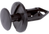 Verbindungsclip S8033-9, Durchmesser 8,0 mm, 10 Stück GartenShop24 - Hochwertige Gartengeräte