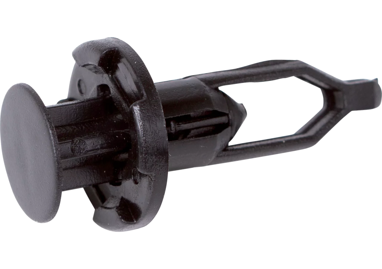 Verbindungsclip S8033-10, Außendurchmesser 9,0 mm, 10 Stück GartenShop24 - Hochwertige Gartengeräte