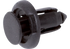 Verbindungsclip S8033-11, Außendurchmesser 10 mm, Länge 13 mm, 10 Stück GartenShop24 - Hochwertige Gartengeräte