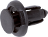 Verbindungsclip S8033-11, Außendurchmesser 10 mm, Länge 13 mm, 10 Stück GartenShop24 - Hochwertige Gartengeräte