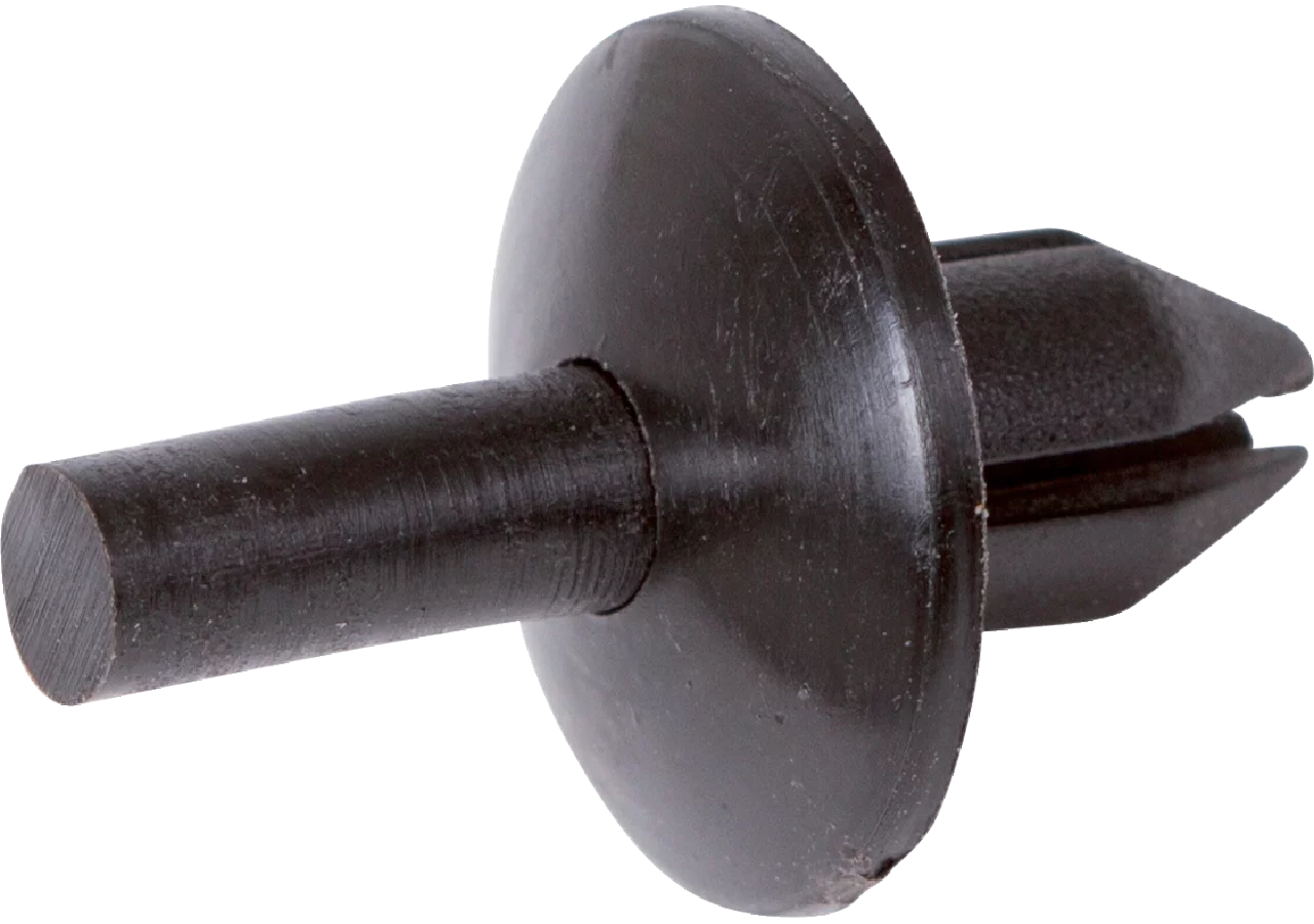 CNH Eindrückniete S8040-1 5162852 – Ø 6,3 mm, 10 Stück CNH