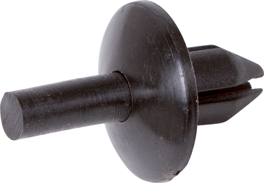 CNH Eindrückniete S8040-1 5162852 – Ø 6,3 mm, 10 Stück CNH