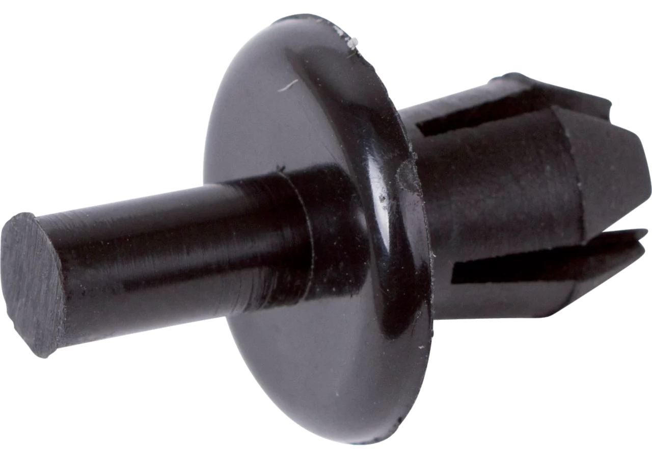 Eindrückniete S8040-2, Außendurchmesser 8,0 mm, Länge 12 mm, 10 Stück GartenShop24 - Hochwertige Gartengeräte