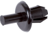 Eindrückniete S8040-2, Außendurchmesser 8,0 mm, Länge 12 mm, 10 Stück GartenShop24 - Hochwertige Gartengeräte