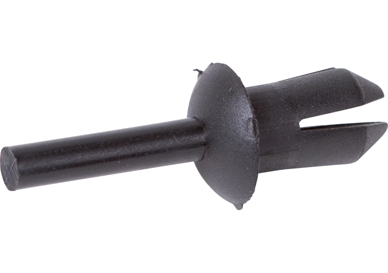 Eindrückniete S8040-3, Durchmesser 8,0 mm, 10 Stück GartenShop24 - Hochwertige Gartengeräte