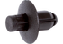 Eindrückniete S8040-5, Durchmesser 6,6 mm, 10 Stück GartenShop24 - Hochwertige Gartengeräte