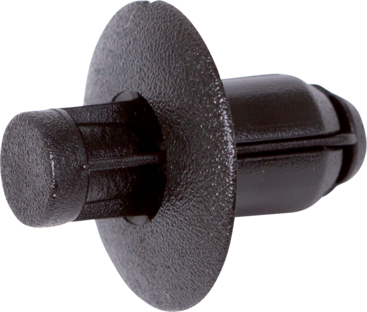 Eindrückniete S8040-5, Durchmesser 6,6 mm, 10 Stück GartenShop24 - Hochwertige Gartengeräte