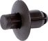 Eindrückniete S8040-5, Durchmesser 6,6 mm, 10 Stück GartenShop24 - Hochwertige Gartengeräte