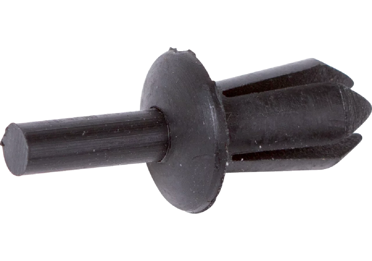 Eindrückniete S8040-6, Durchmesser 5,0 mm, 10 Stück GartenShop24 - Hochwertige Gartengeräte