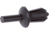 Eindrückniete S8040-6, Durchmesser 5,0 mm, 10 Stück GartenShop24 - Hochwertige Gartengeräte