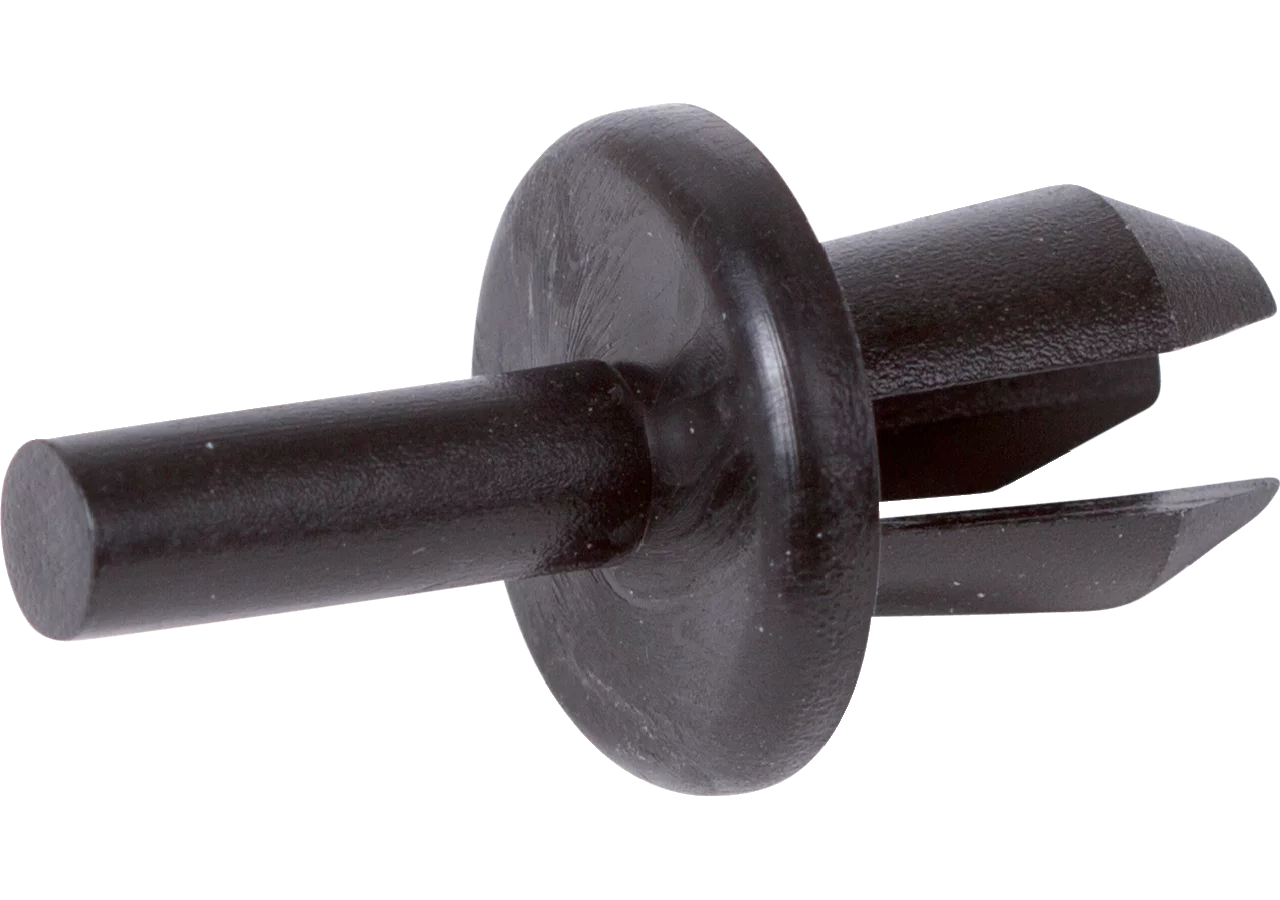 Eindrückniete S8015-6, Durchmesser 9,0 mm, 10 Stück GartenShop24 - Hochwertige Gartengeräte
