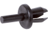 Eindrückniete S8015-6, Durchmesser 9,0 mm, 10 Stück GartenShop24 - Hochwertige Gartengeräte