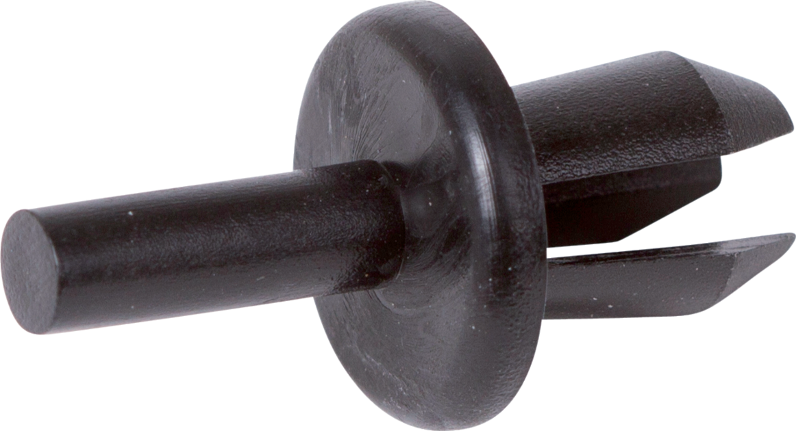 Eindrückniete S8015-6, Durchmesser 9,0 mm, 10 Stück GartenShop24 - Hochwertige Gartengeräte