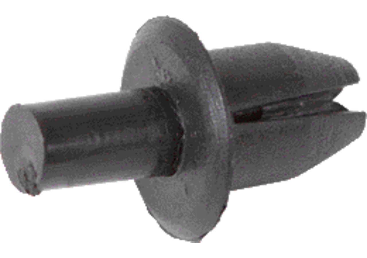 Eindrückniete S8019-3, Durchmesser 8,4 mm, 10 Stück GartenShop24 - Hochwertige Gartengeräte