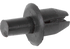 Eindrückniete S8019-3, Durchmesser 8,4 mm, 10 Stück GartenShop24 - Hochwertige Gartengeräte