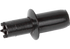 Eindrückniete S8028-7, Durchmesser 6,1 mm – 10 Stück GartenShop24 - Hochwertige Gartengeräte