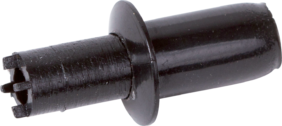 Eindrückniete S8028-7, Durchmesser 6,1 mm – 10 Stück GartenShop24 - Hochwertige Gartengeräte