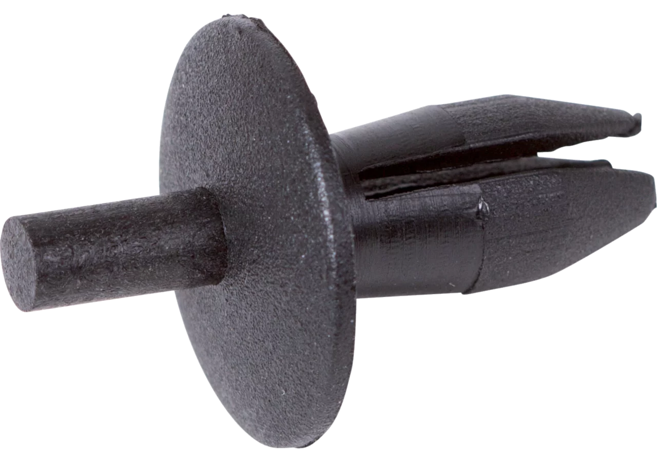 Eindrückniete S8029-9, Außendurchmesser 7,4 mm, 10 Stück GartenShop24 - Hochwertige Gartengeräte