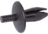 Eindrückniete S8029-9, Außendurchmesser 7,4 mm, 10 Stück GartenShop24 - Hochwertige Gartengeräte