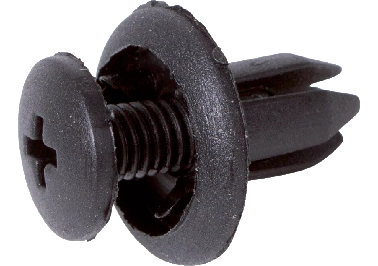 Einschraubniete S8032-1, Außendurchmesser 6,9 mm, 10 Stück GartenShop24 - Hochwertige Gartengeräte