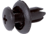Einschraubniete S8032-1, Außendurchmesser 6,9 mm, 10 Stück GartenShop24 - Hochwertige Gartengeräte