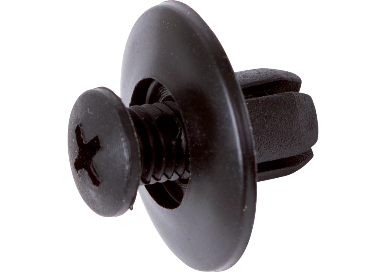 Einschraubniete S8032-2 Außendurchmesser 8,2 mm – 10 Stück GartenShop24 - Hochwertige Gartengeräte