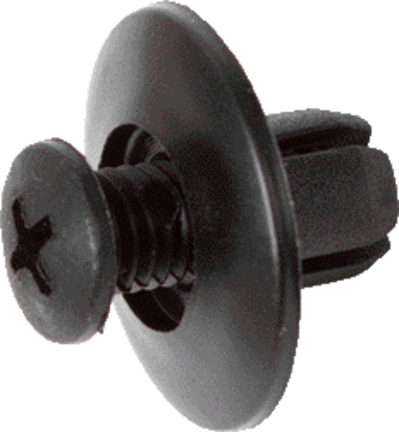 Einschraubniete S8032-2 Außendurchmesser 8,2 mm – 10 Stück GartenShop24 - Hochwertige Gartengeräte