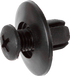 Einschraubniete S8032-2 Außendurchmesser 8,2 mm – 10 Stück GartenShop24 - Hochwertige Gartengeräte