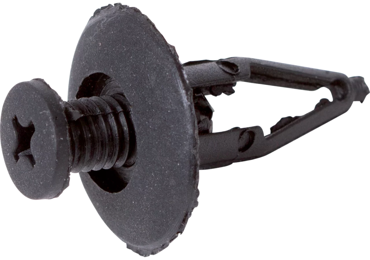 Einschraubniete S8032-3, Außendurchmesser 8,5 mm, 10 Stück GartenShop24 - Hochwertige Gartengeräte