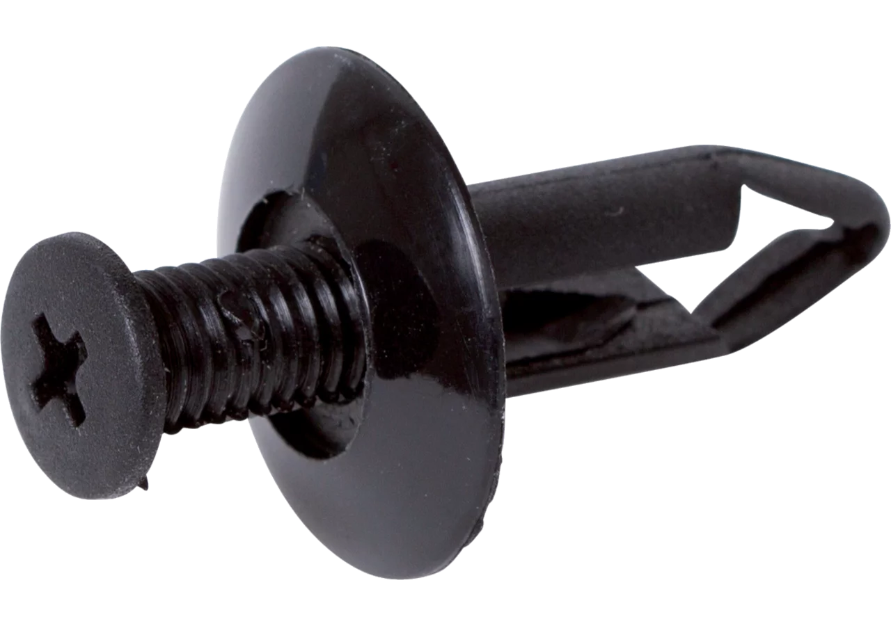 Einschraubniete S8032-5, Durchmesser 8,0 mm – 10 Stück GartenShop24 - Hochwertige Gartengeräte