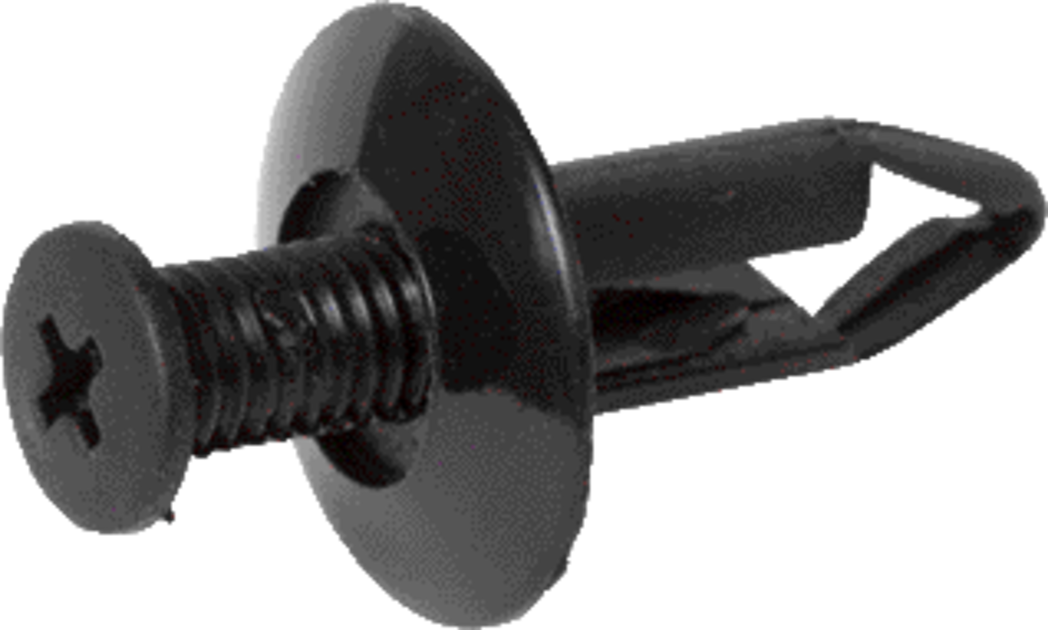 Einschraubniete S8032-5, Durchmesser 8,0 mm – 10 Stück GartenShop24 - Hochwertige Gartengeräte