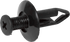Einschraubniete S8032-5, Durchmesser 8,0 mm – 10 Stück GartenShop24 - Hochwertige Gartengeräte