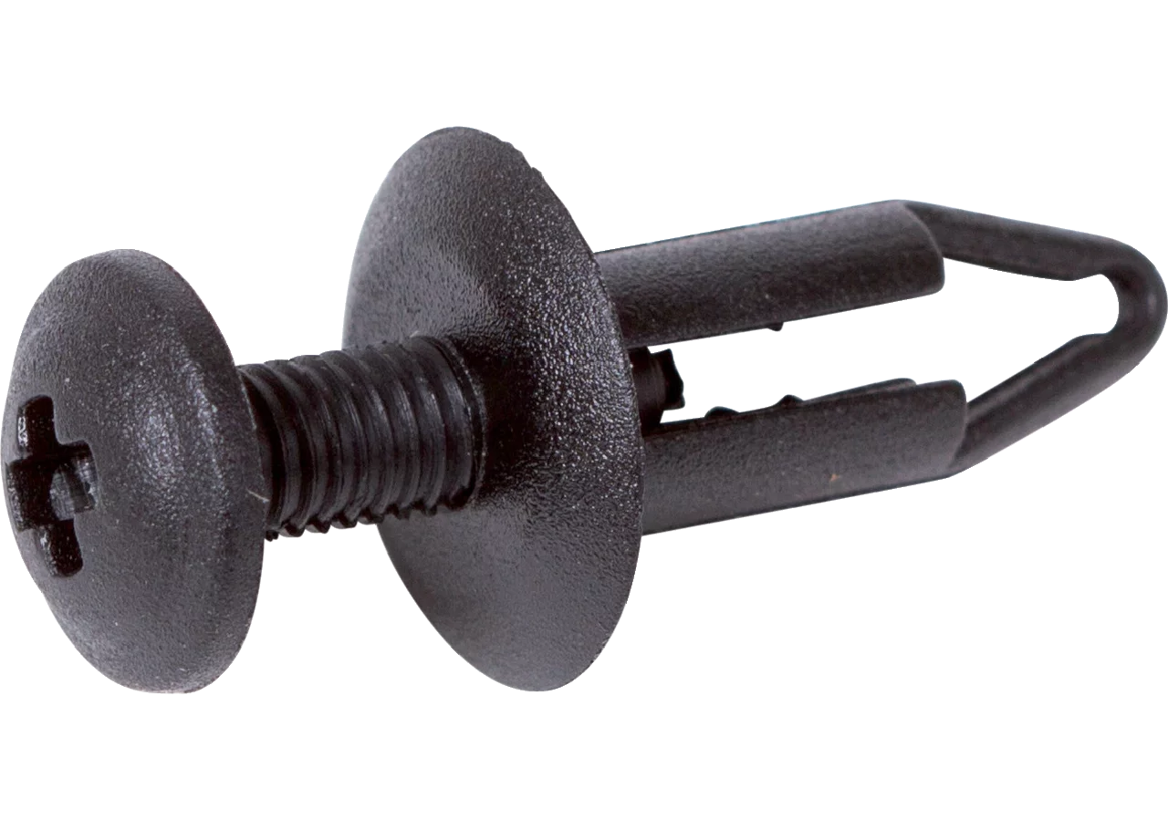 Einschraubniete S8032-4 – Außendurchmesser 7,7 mm, 10 Stück GartenShop24 - Hochwertige Gartengeräte