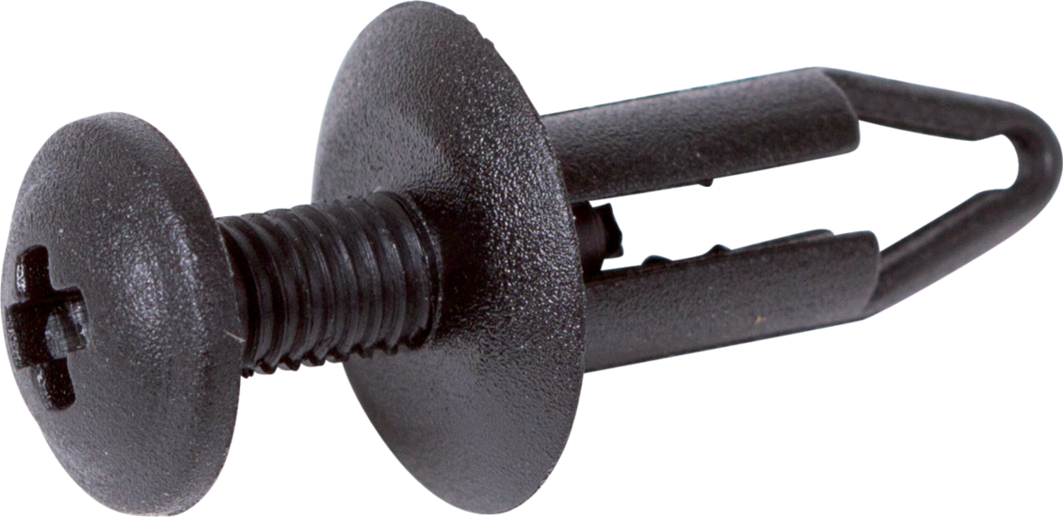 Einschraubniete S8032-4 – Außendurchmesser 7,7 mm, 10 Stück GartenShop24 - Hochwertige Gartengeräte