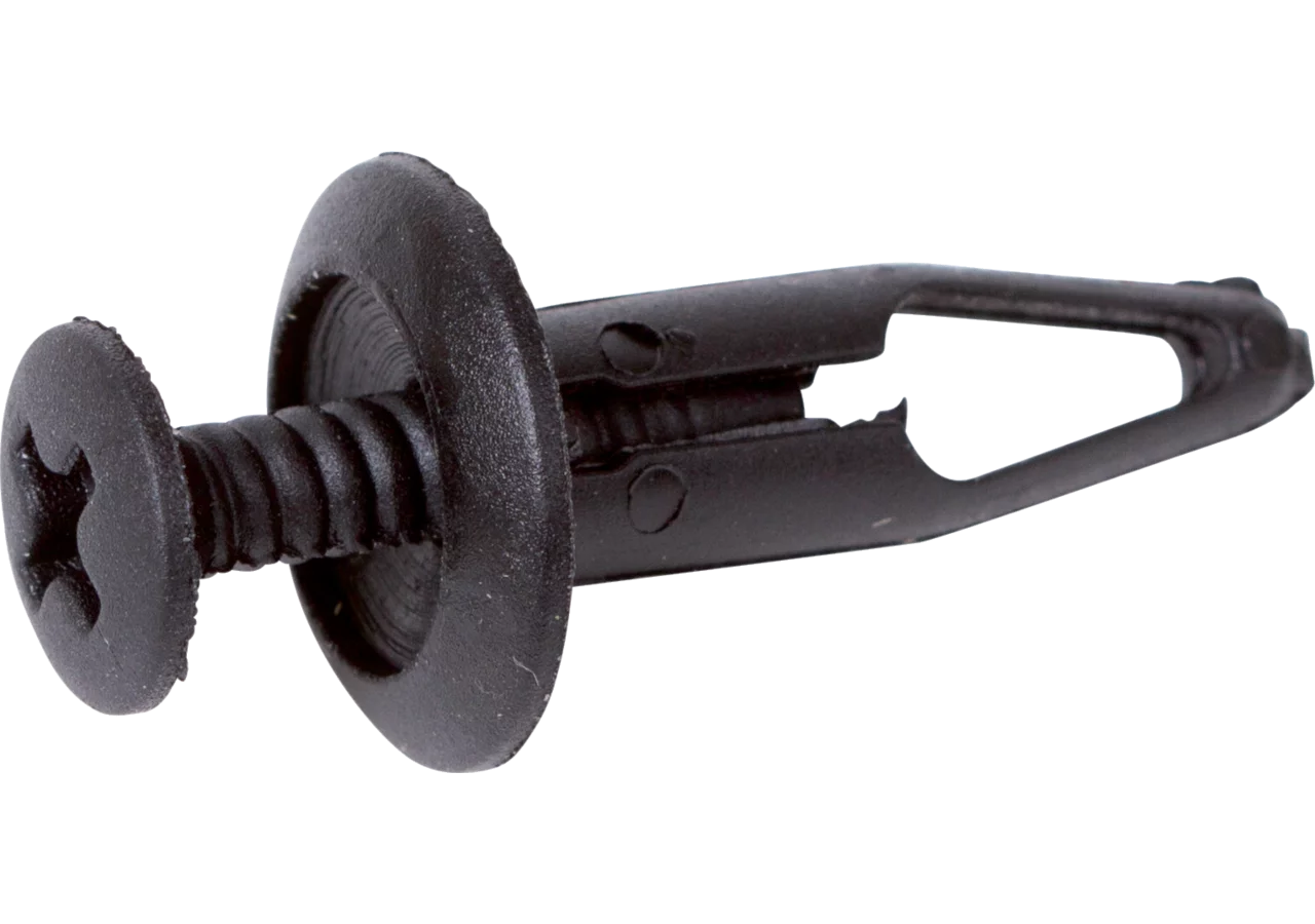 Einschraubniete S8032-8, Außendurchmesser 6,2 mm, Länge 23 mm, 10 Stück GartenShop24 - Hochwertige Gartengeräte