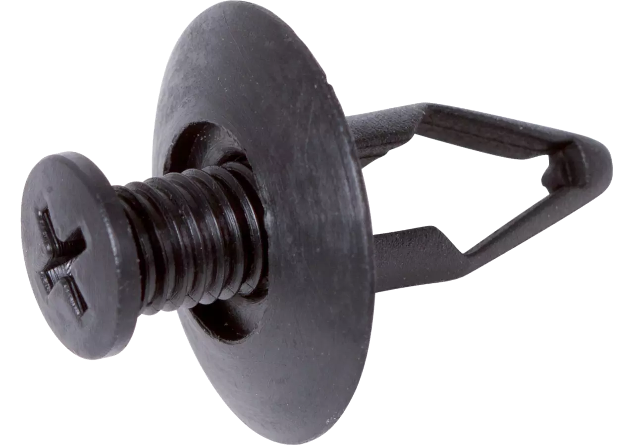 Einschraubniete S8032-6, Durchmesser 8,0 mm – 10 Stück GartenShop24 - Hochwertige Gartengeräte