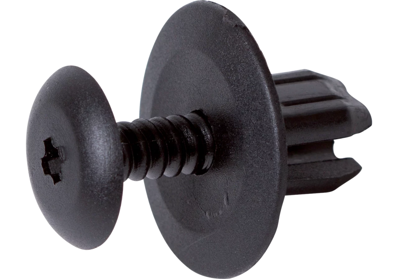 Einschraubniete S8030-2, Durchmesser 7,5 mm, 10 Stück GartenShop24 - Hochwertige Gartengeräte