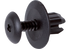 Einschraubniete S8030-2, Durchmesser 7,5 mm, 10 Stück GartenShop24 - Hochwertige Gartengeräte