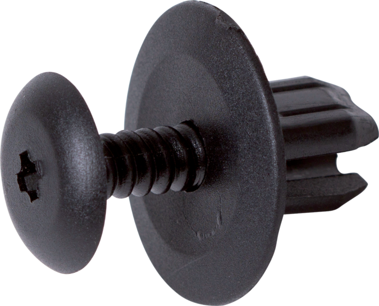 Einschraubniete S8030-2, Durchmesser 7,5 mm, 10 Stück GartenShop24 - Hochwertige Gartengeräte