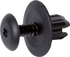 Einschraubniete S8030-2, Durchmesser 7,5 mm, 10 Stück GartenShop24 - Hochwertige Gartengeräte
