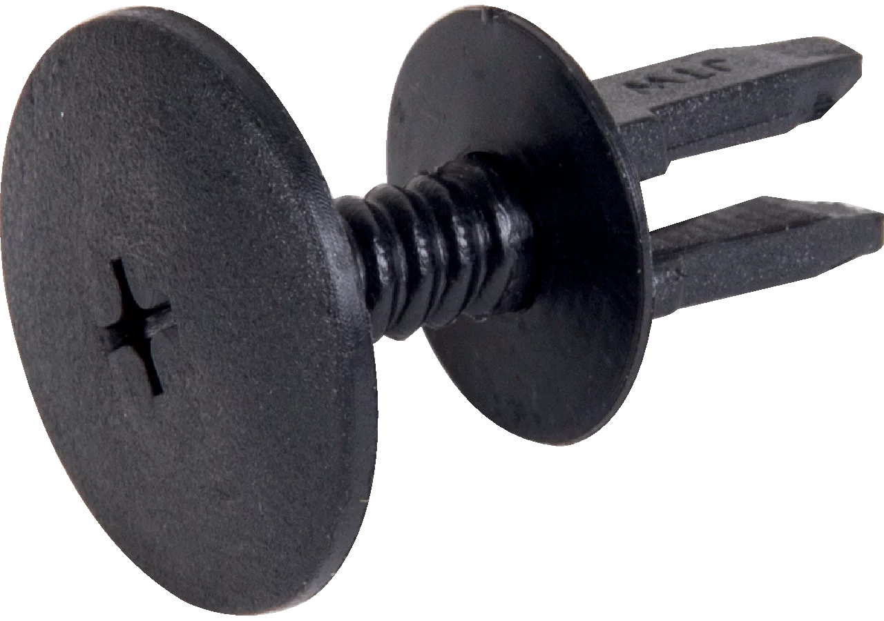 Einschraubniete S8030-8, Außendurchmesser 7,5 mm, 10 Stück GartenShop24 - Hochwertige Gartengeräte