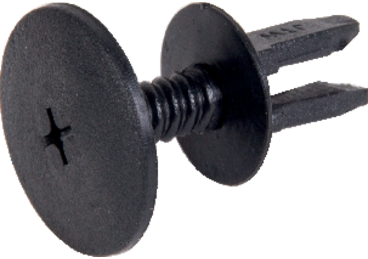 Einschraubniete S8030-8, Außendurchmesser 7,5 mm, 10 Stück GartenShop24 - Hochwertige Gartengeräte