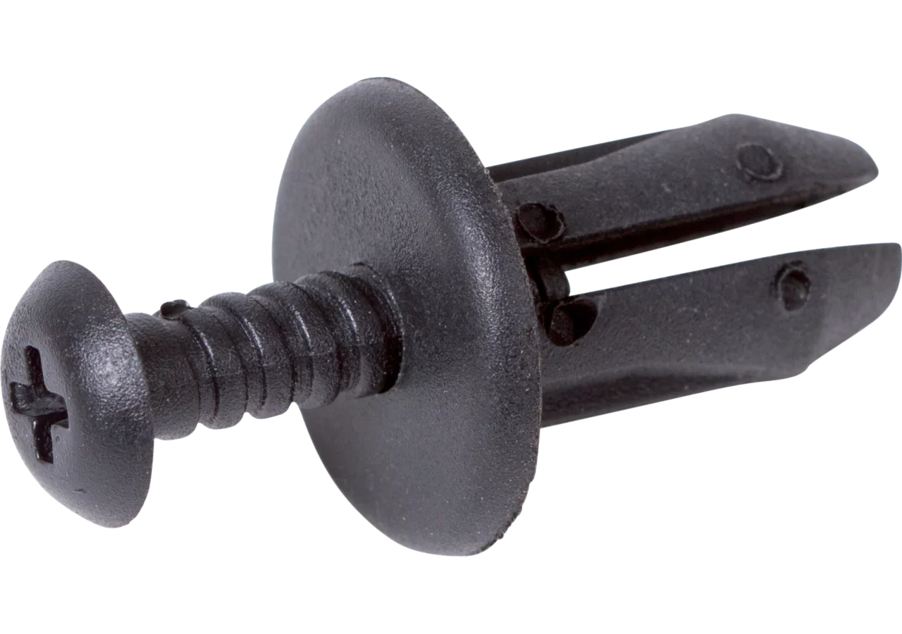 Einschraubniete S8028-1, Außendurchmesser 9,6 mm, 10 Stück GartenShop24 - Hochwertige Gartengeräte