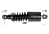 Sachs Stoßdämpfer anstelle von Deutz-Fahr 04426628 Sachs