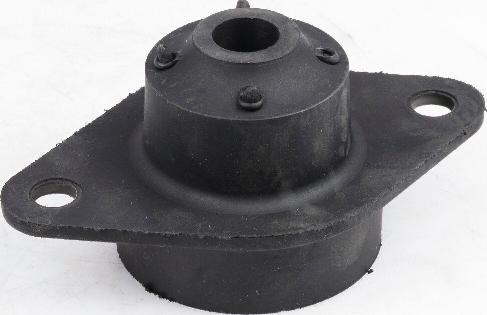 Kabinenlager anstelle von John Deere RE186357 GartenShop24 - Hochwertige Gartengeräte