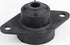 Kabinenlager anstelle von John Deere RE186357 GartenShop24 - Hochwertige Gartengeräte