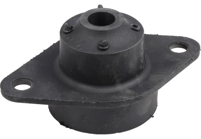 Kabinenlager anstelle von John Deere RE186357 GartenShop24 - Hochwertige Gartengeräte