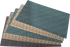 Reinz Dichtungspapiersatz DIN A3 Reinz