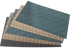 Reinz Dichtungspapiersatz DIN A3 Reinz